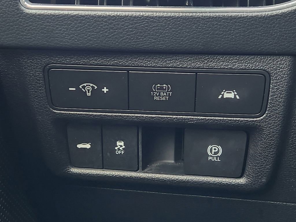 Used 2023 Hyundai Sonata SEL image 23