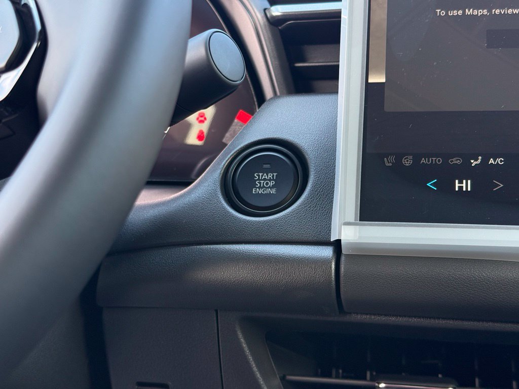 New 2026 MAZDA CX-5 Preferred AWD/4WD image 29