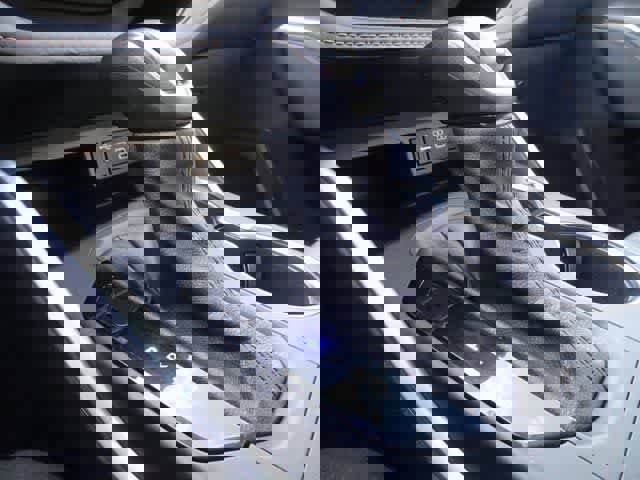 Used 2023 Toyota Highlander Bronze Edition image 35