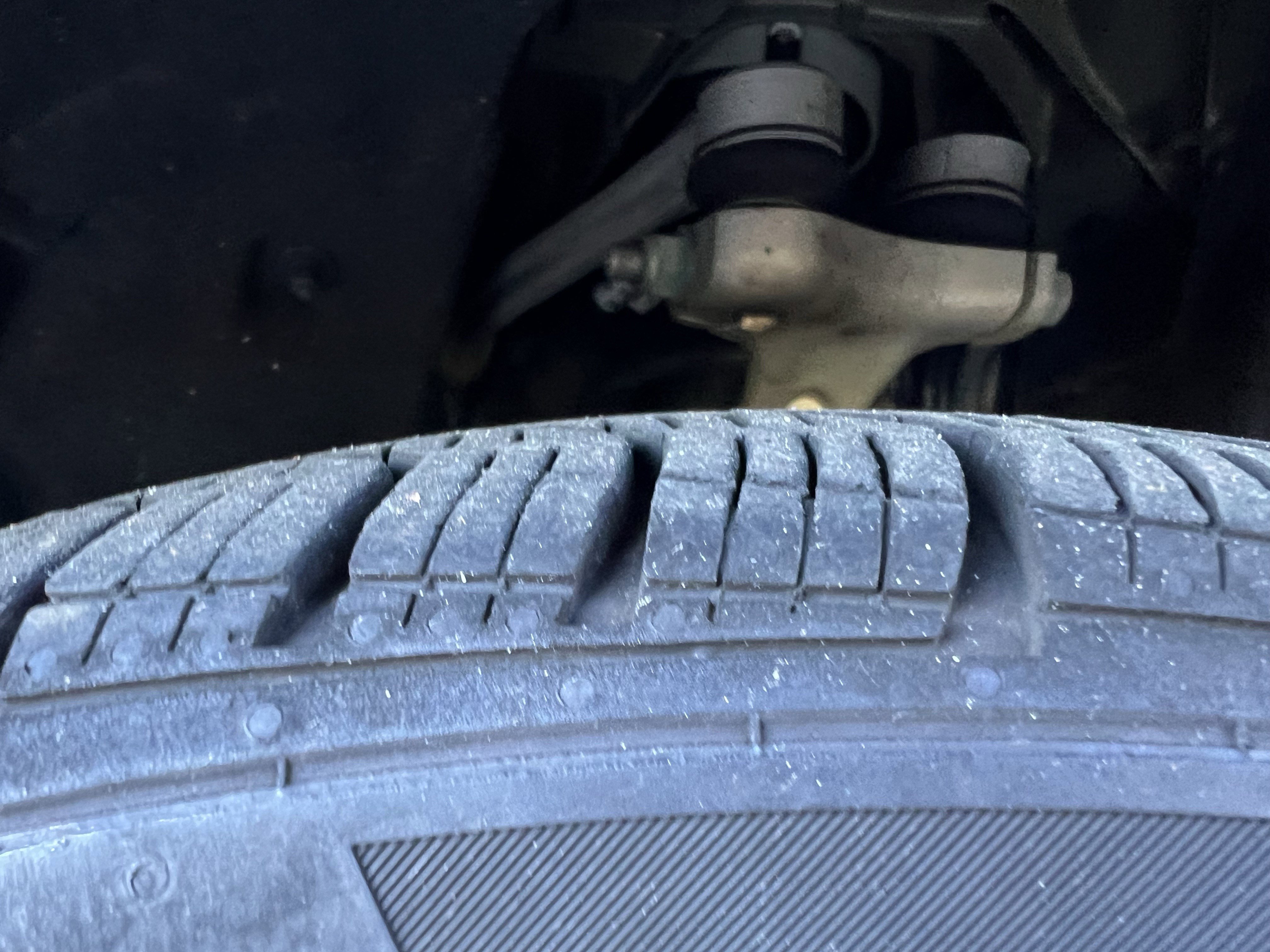 Certified 2025 Audi A5 2.0T Premium Plus image 12