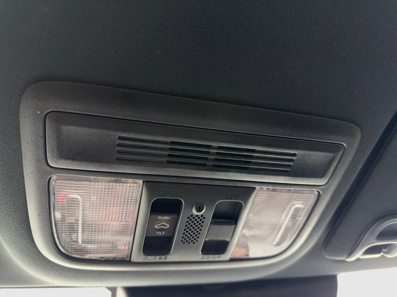 Used 2020 Honda Civic Si image 34