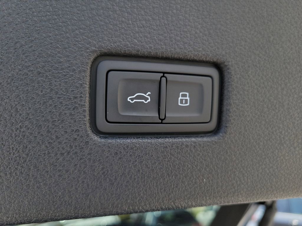 New 2026 Audi RS Q8 performance image 30