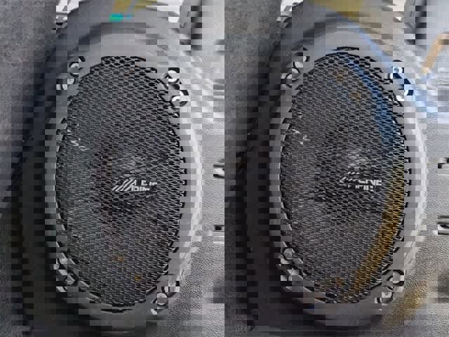 Used 2020 Jeep Wrangler Unlimited Rubicon image 31