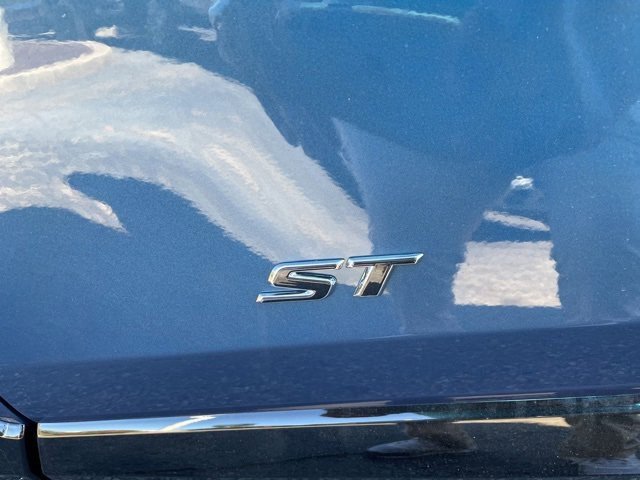 New 2026 Buick Encore GX Sport Touring w/ Advanced Technology Package image 10