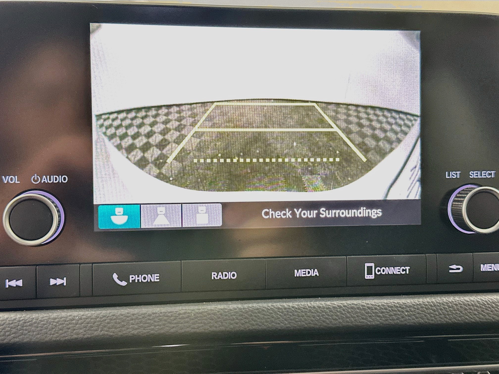 Used 2023 Honda Civic Sport image 21