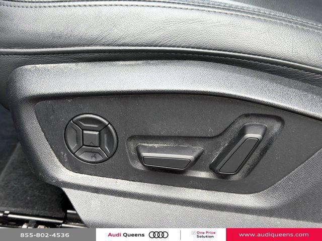 Used 2024 Audi Q7 2.0T Premium Plus AWD/4WD image 15
