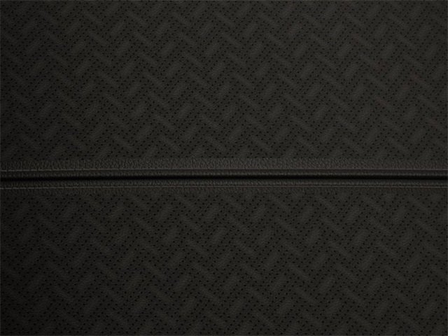 New 2026 RAM 2500 Laramie image 28