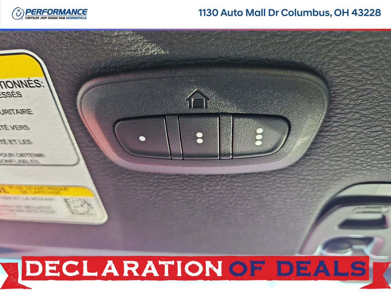 New 2026 Jeep Gladiator Mojave image 21