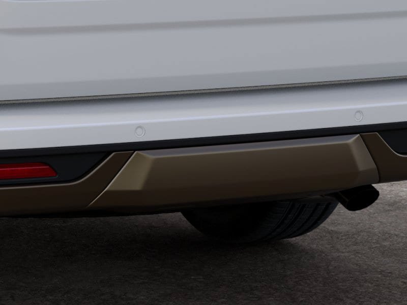 New 2027 Ford Expedition Max King Ranch AWD/4WD image 23