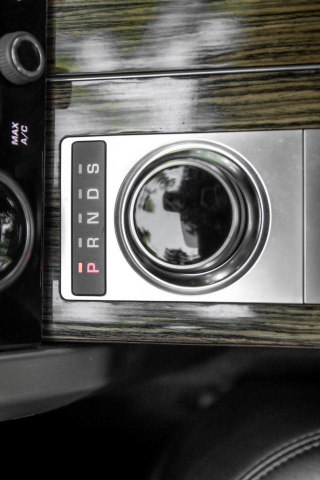 Used 2019 Land Rover Range Rover Autobiography AWD/4WD image 53