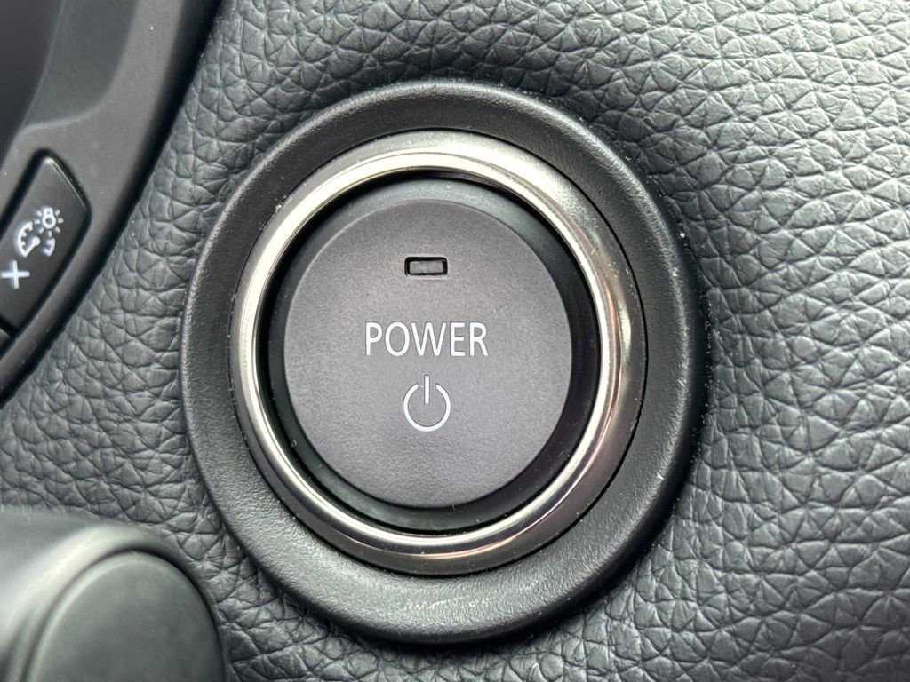 Used 2024 MAZDA CX-90 Plug-In Hybrid w/ Preferred AWD/4WD image 28