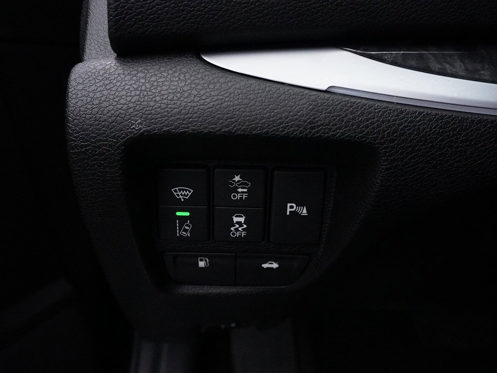 Used 2018 Acura TLX V6 SH-AWD w/ Advance Package image 34