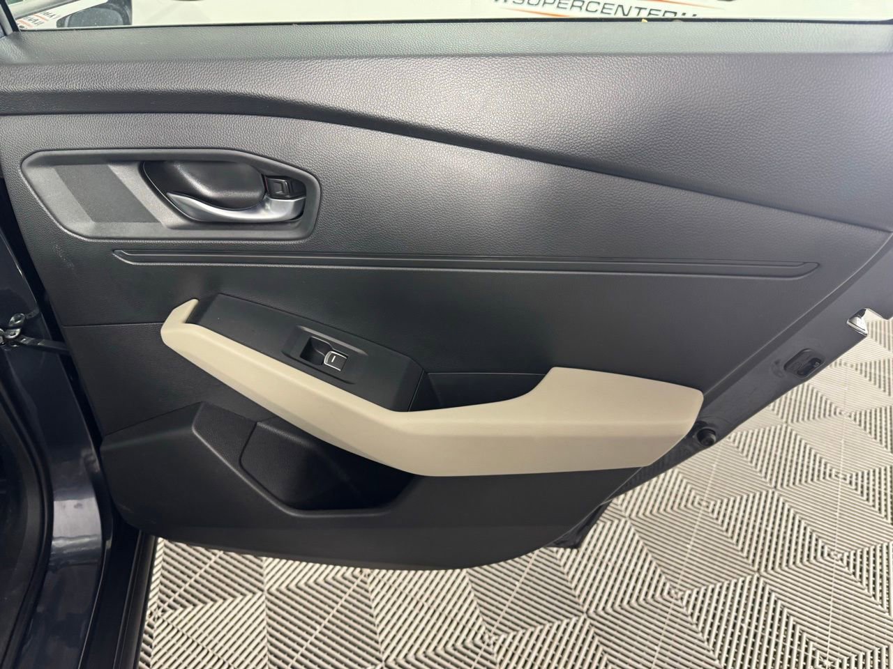 Used 2025 Honda Accord LX image 22