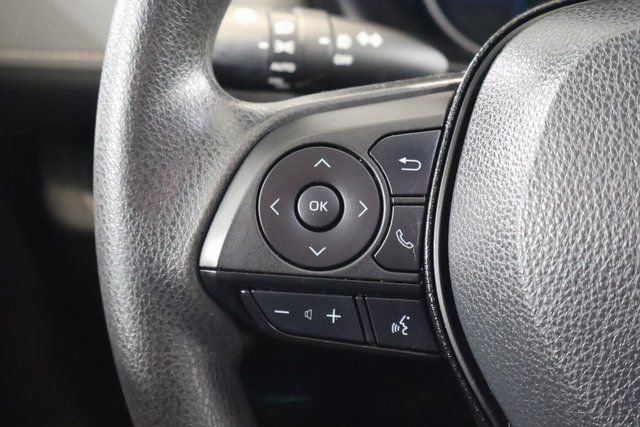 Certified 2023 Toyota RAV4 AWD Hybrid image 16