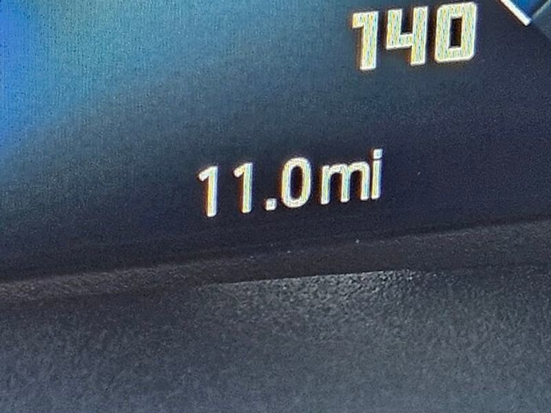 New 2025 Ford Bronco Sport Big Bend image 26