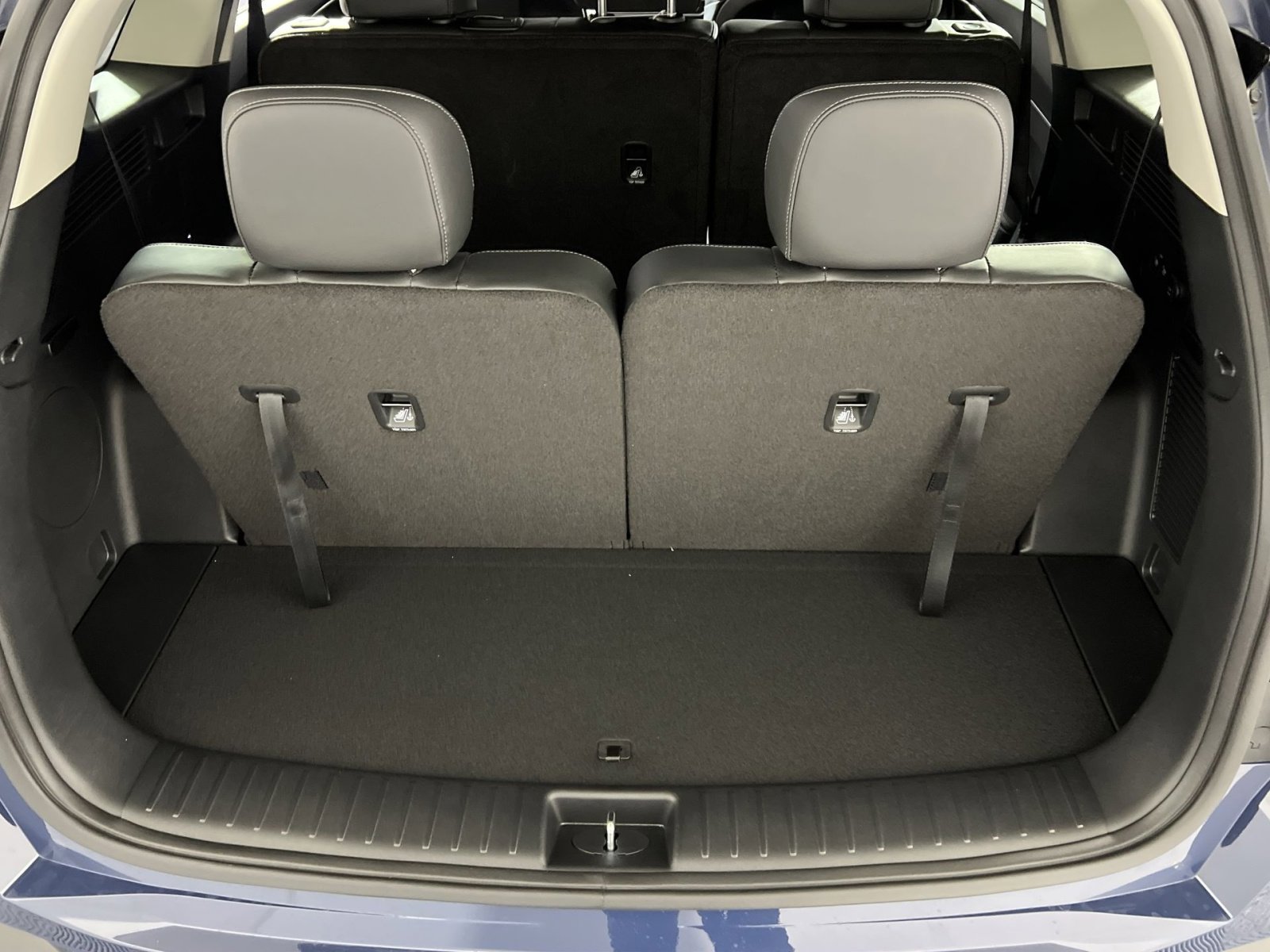 New 2026 Kia Sorento S image 25