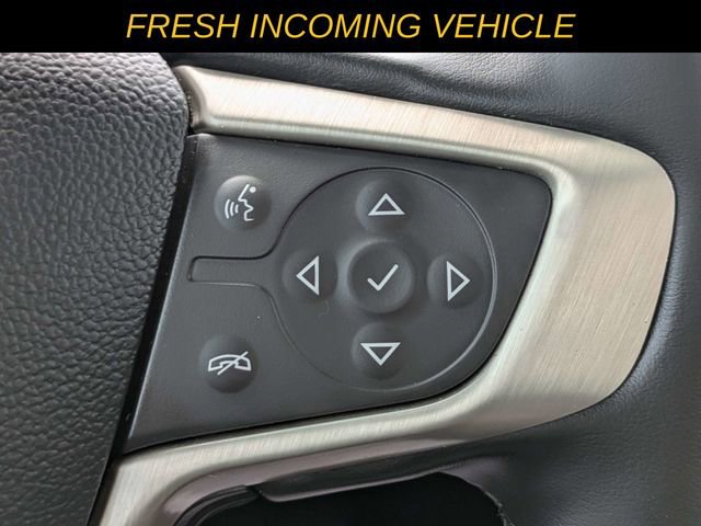 Used 2023 GMC Terrain Denali w/ Denali Premium Package AWD/4WD image 23