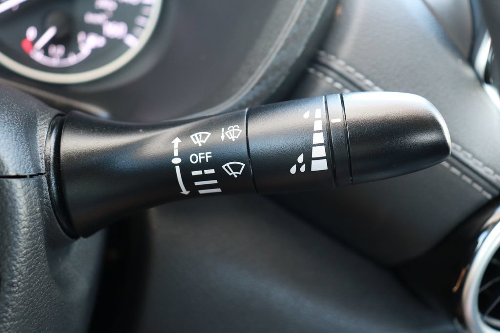 Used 2021 Nissan Sentra SV FWD image 22