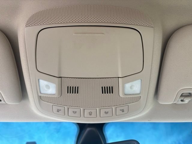 Used 2020 Lincoln MKZ FWD image 24