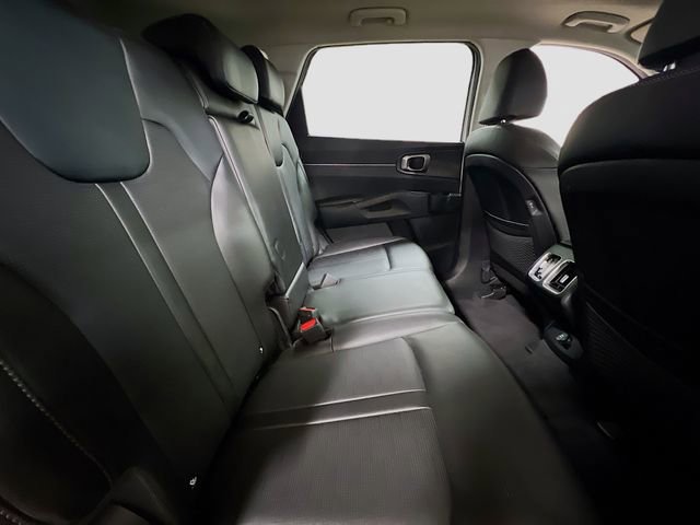 Used 2024 Kia Sorento S w/ Panoramic Sunroof Package image 30