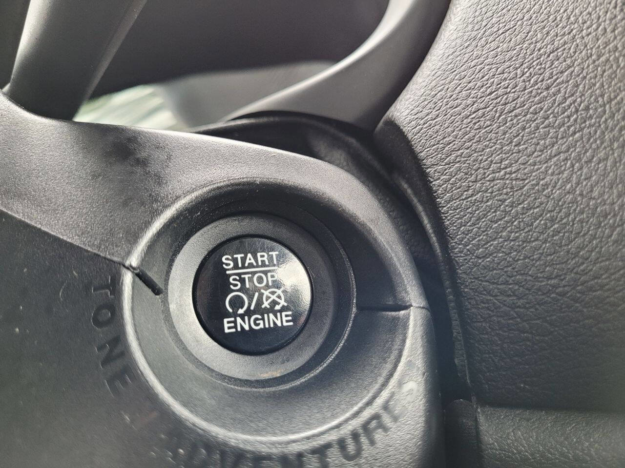 Used 2016 Kia Soul FWD image 19