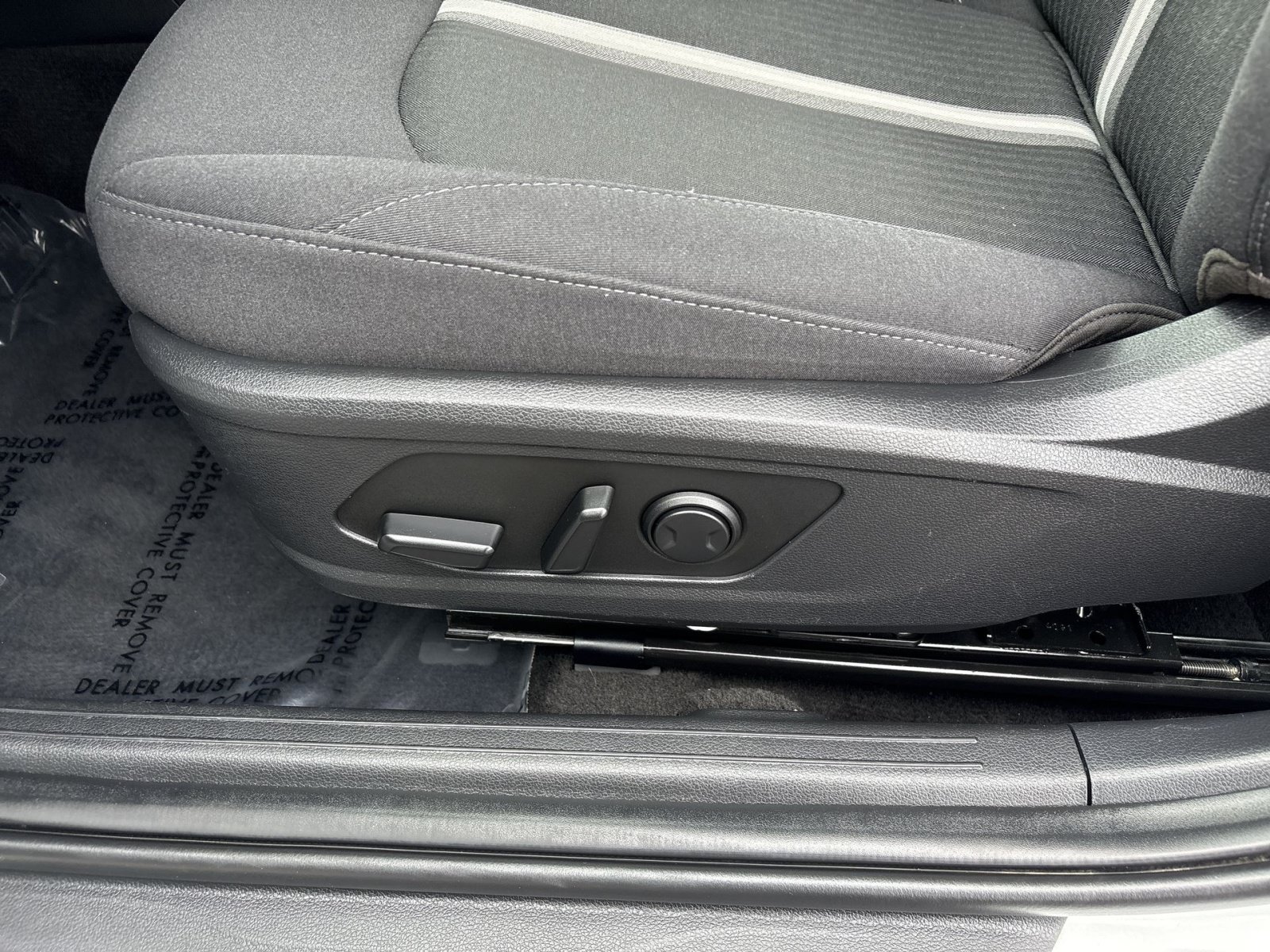 Certified 2024 Hyundai Sonata SEL FWD image 14
