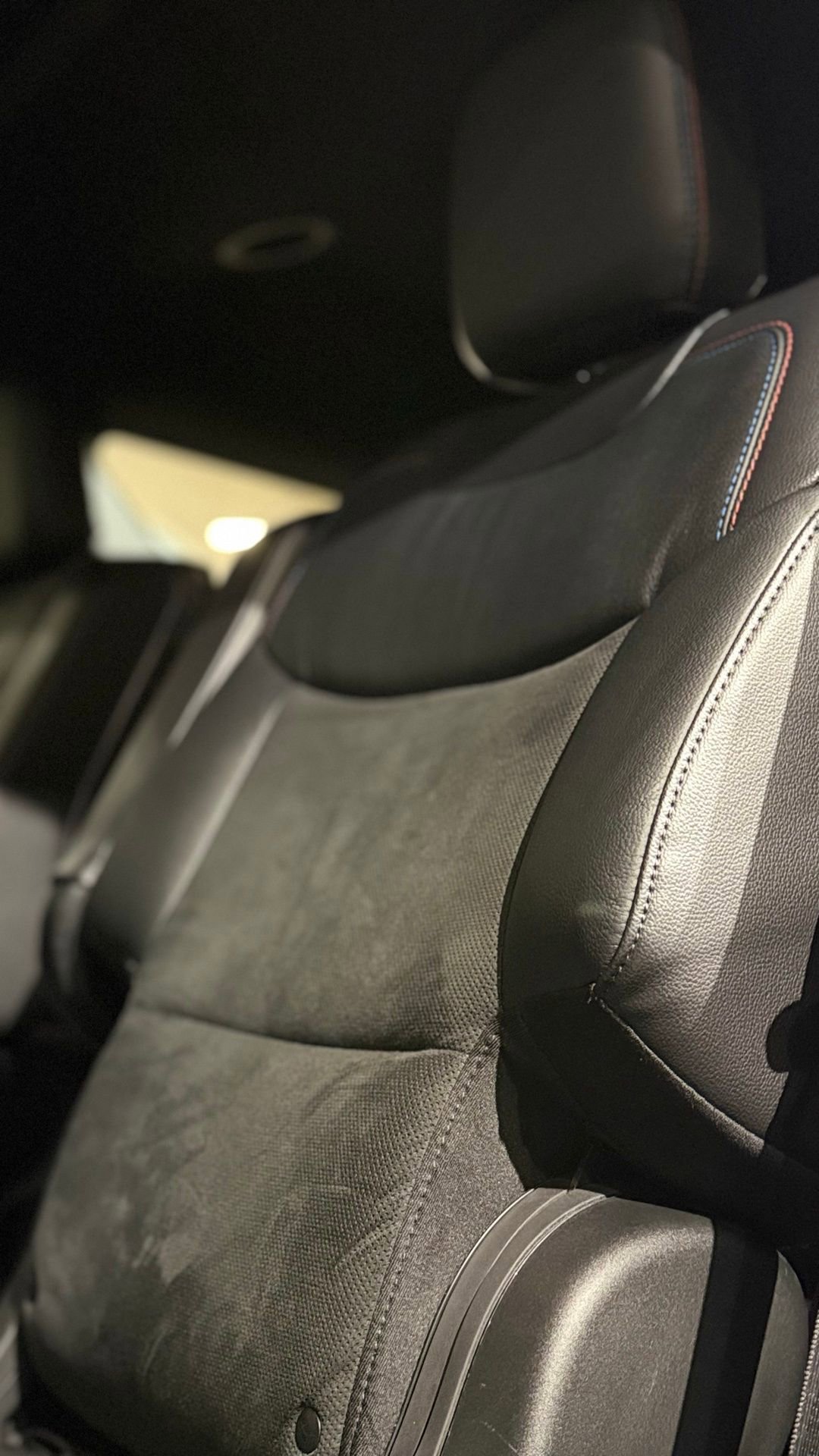 Used 2023 Ford Explorer ST w/ Equipment Group 401A image 67