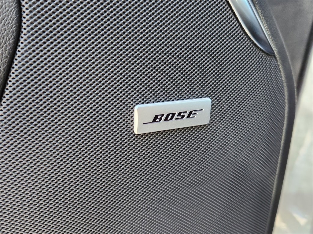 New 2026 Chevrolet Tahoe High Country image 20