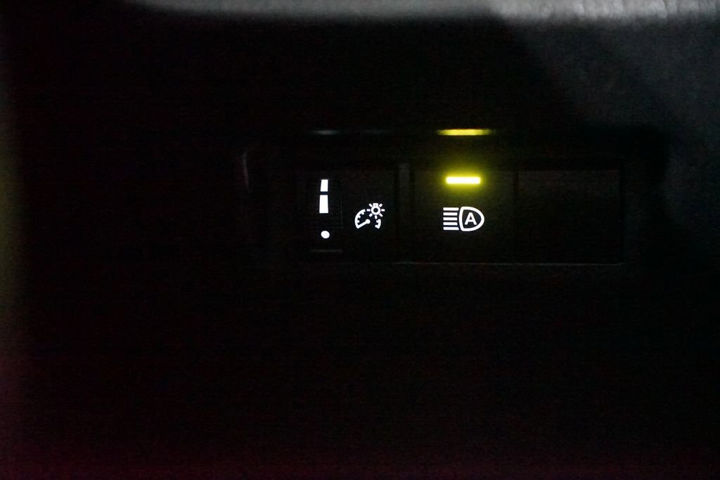 Used 2024 Toyota RAV4 LE image 23