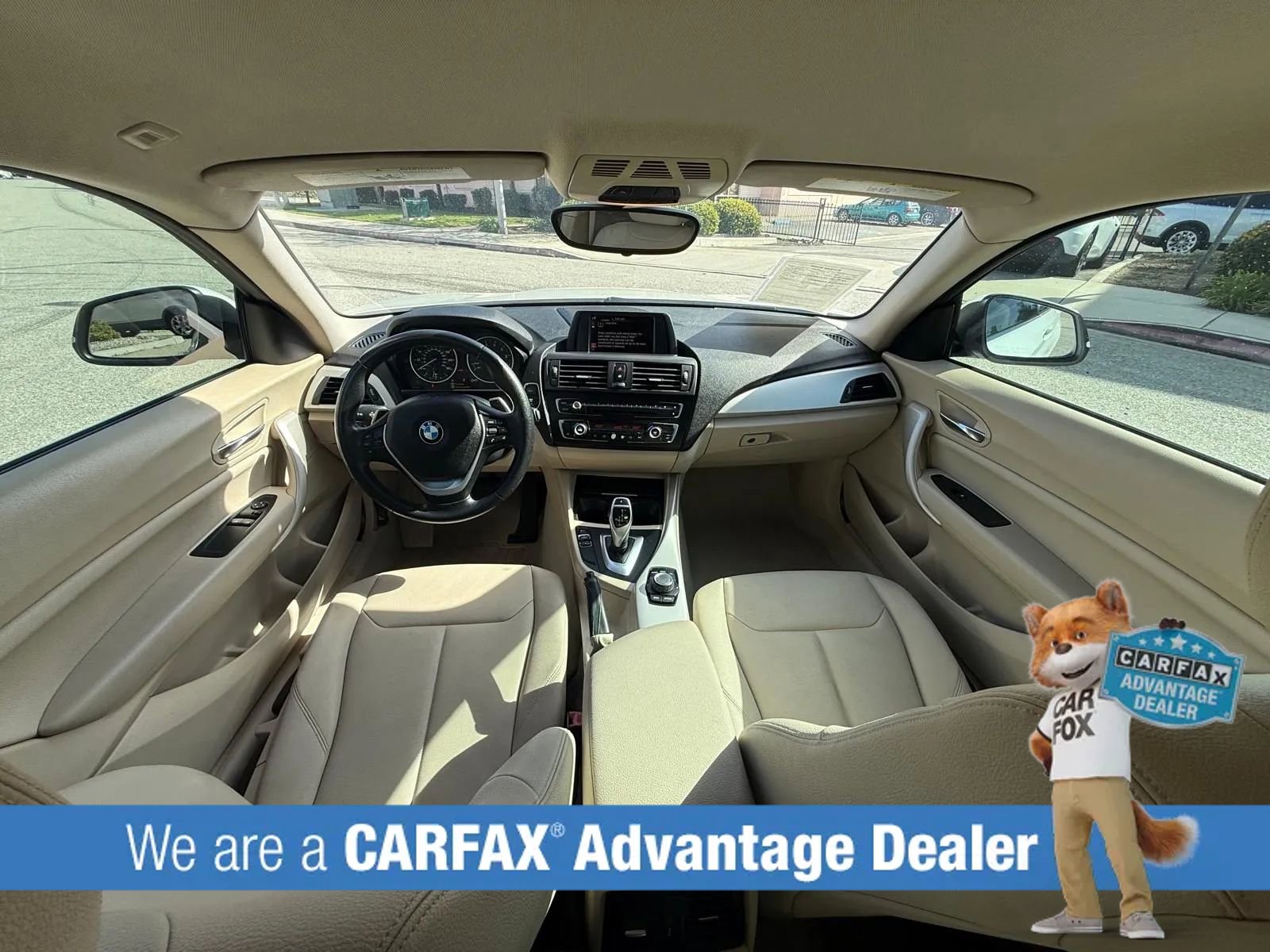 Used 2015 BMW 228i Coupe image 24