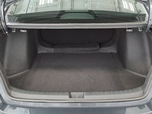 Used 2024 Honda Civic Touring image 28