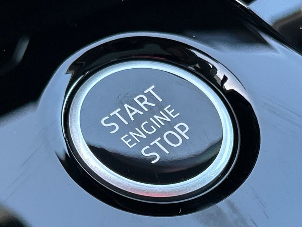 New 2025 Audi A5 2.0T Premium Plus image 28