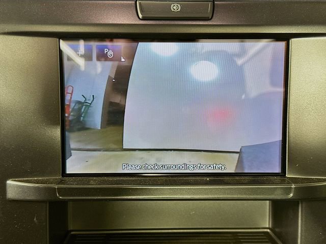 New 2025 Ford F450 XL image 13