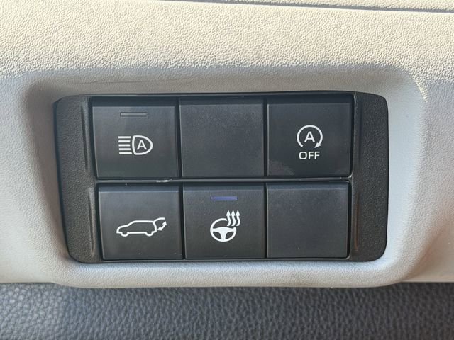 Used 2023 Toyota Highlander Limited FWD image 19