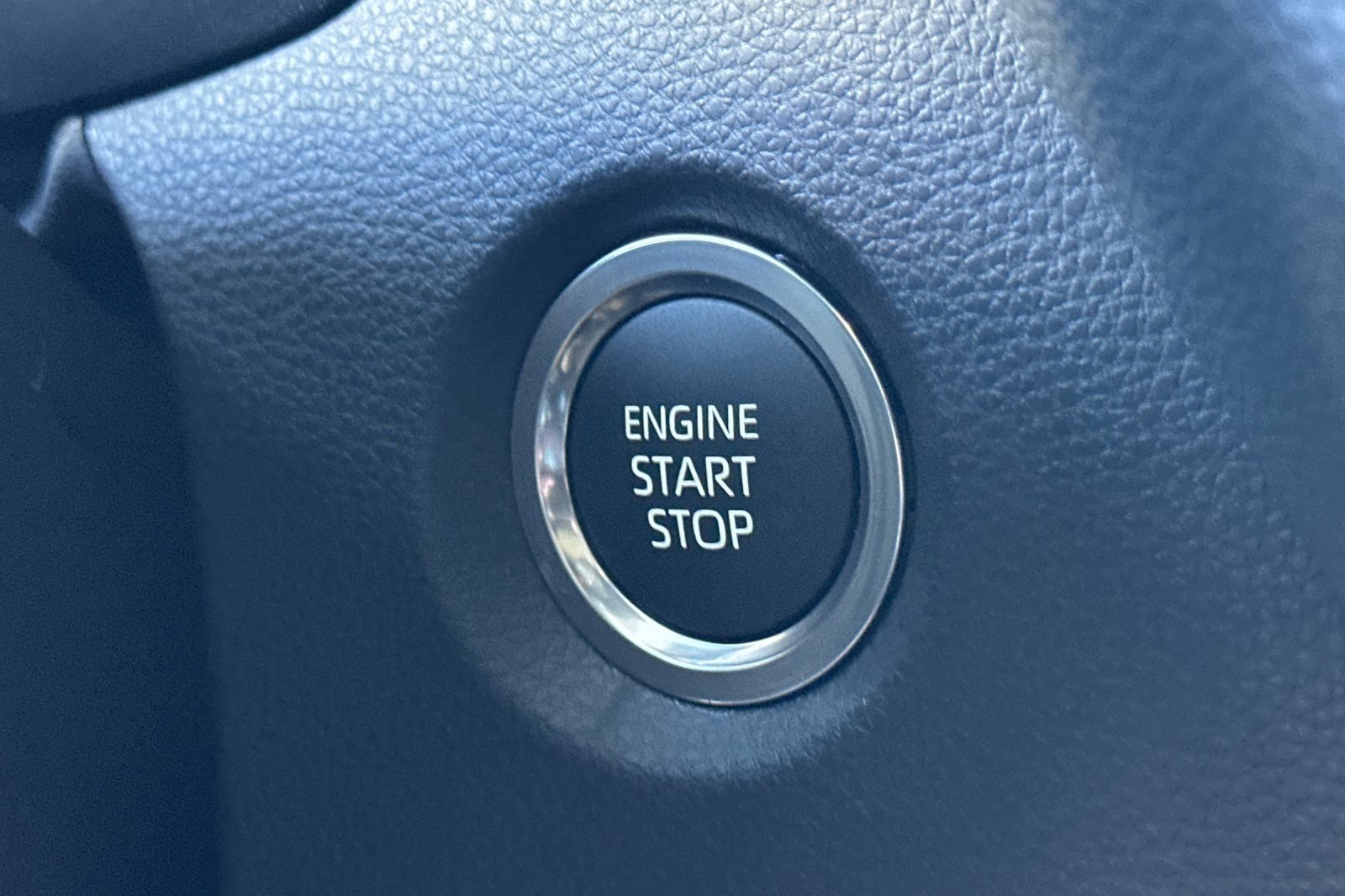 New 2026 Toyota Corolla XSE image 24