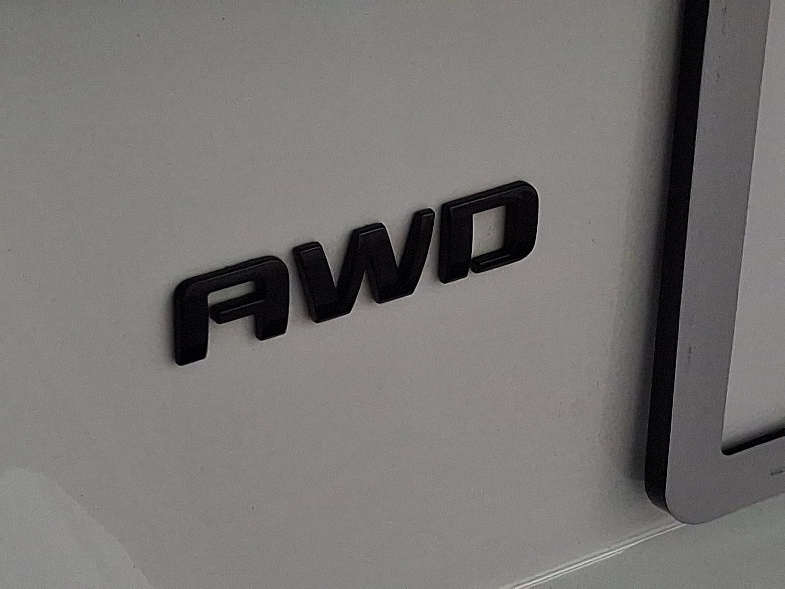 Used 2024 Chevrolet Corvette E-Ray image 30