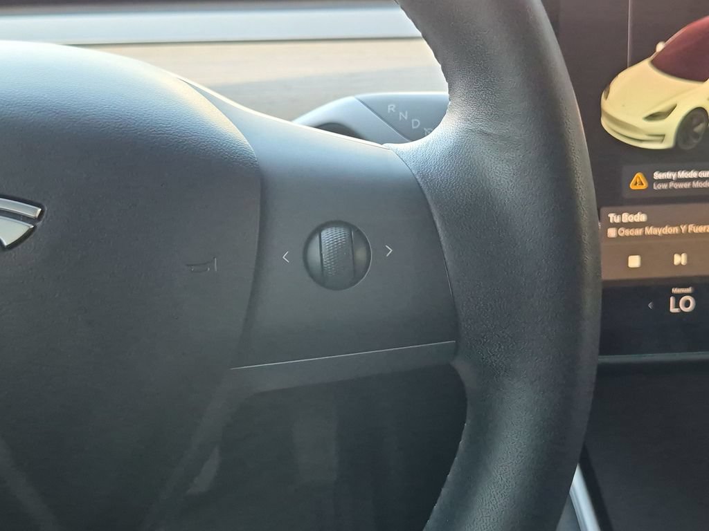 Used 2019 Tesla Model 3 RWD image 20