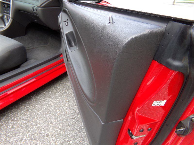 Used 2004 Ford Mustang GT image 53