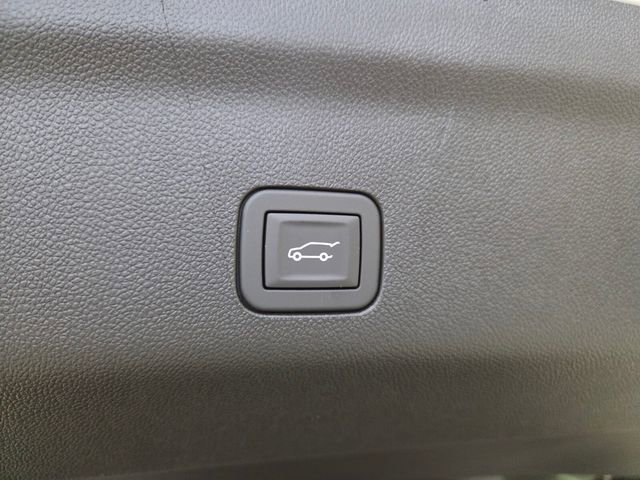 New 2026 Chevrolet Tahoe LT w/ Comfort Package image 14