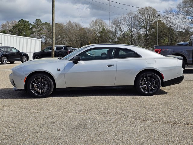 New 2026 Dodge Charger Scat Pack image 12