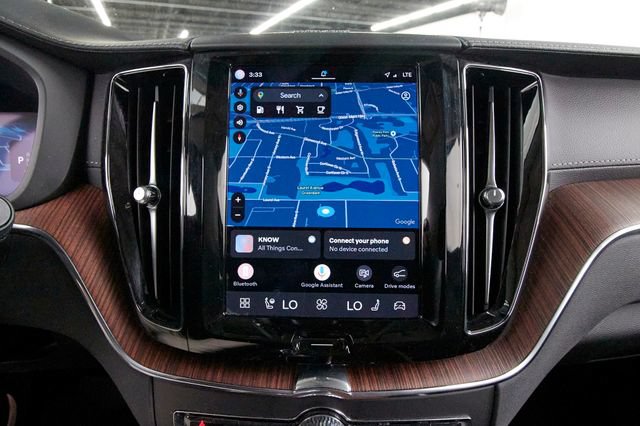 Certified 2023 Volvo XC60 B6 Ultimate w/ Climate Package AWD/4WD image 14