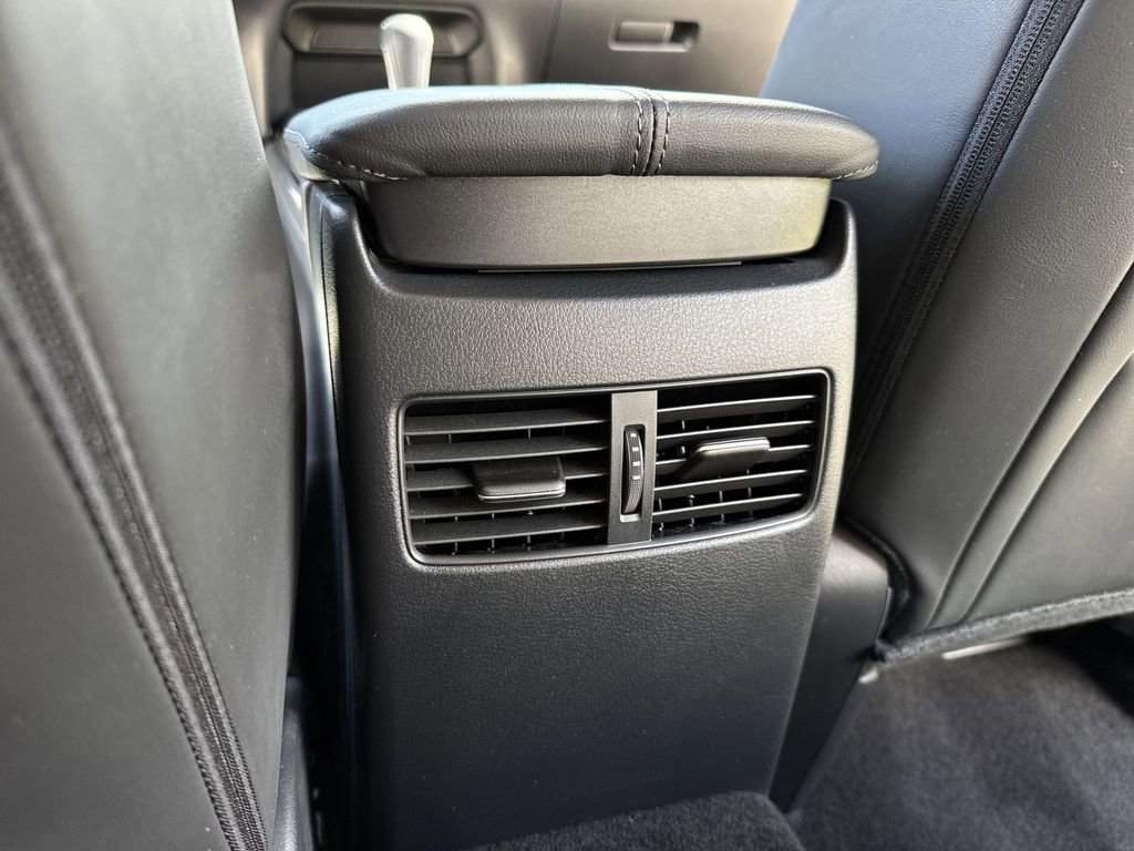 Certified 2023 MAZDA CX-30 AWD 2.5 S w/ Preferred Package image 37