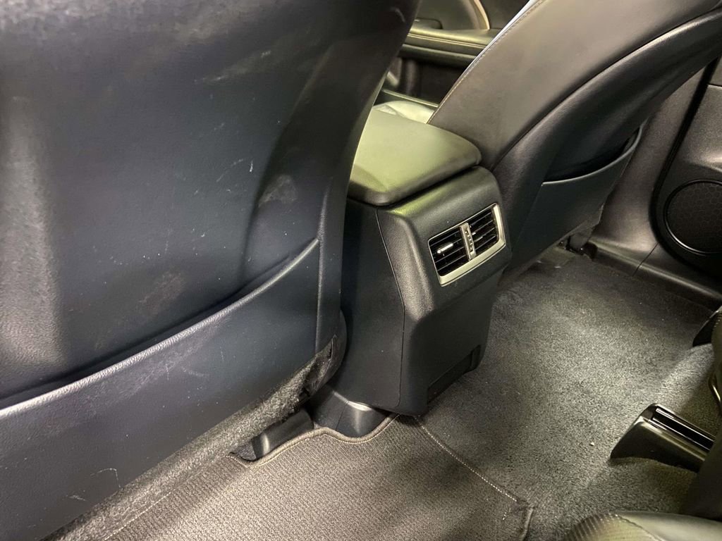 Used 2022 Lexus RX 350L FWD w/ Premium Package image 15