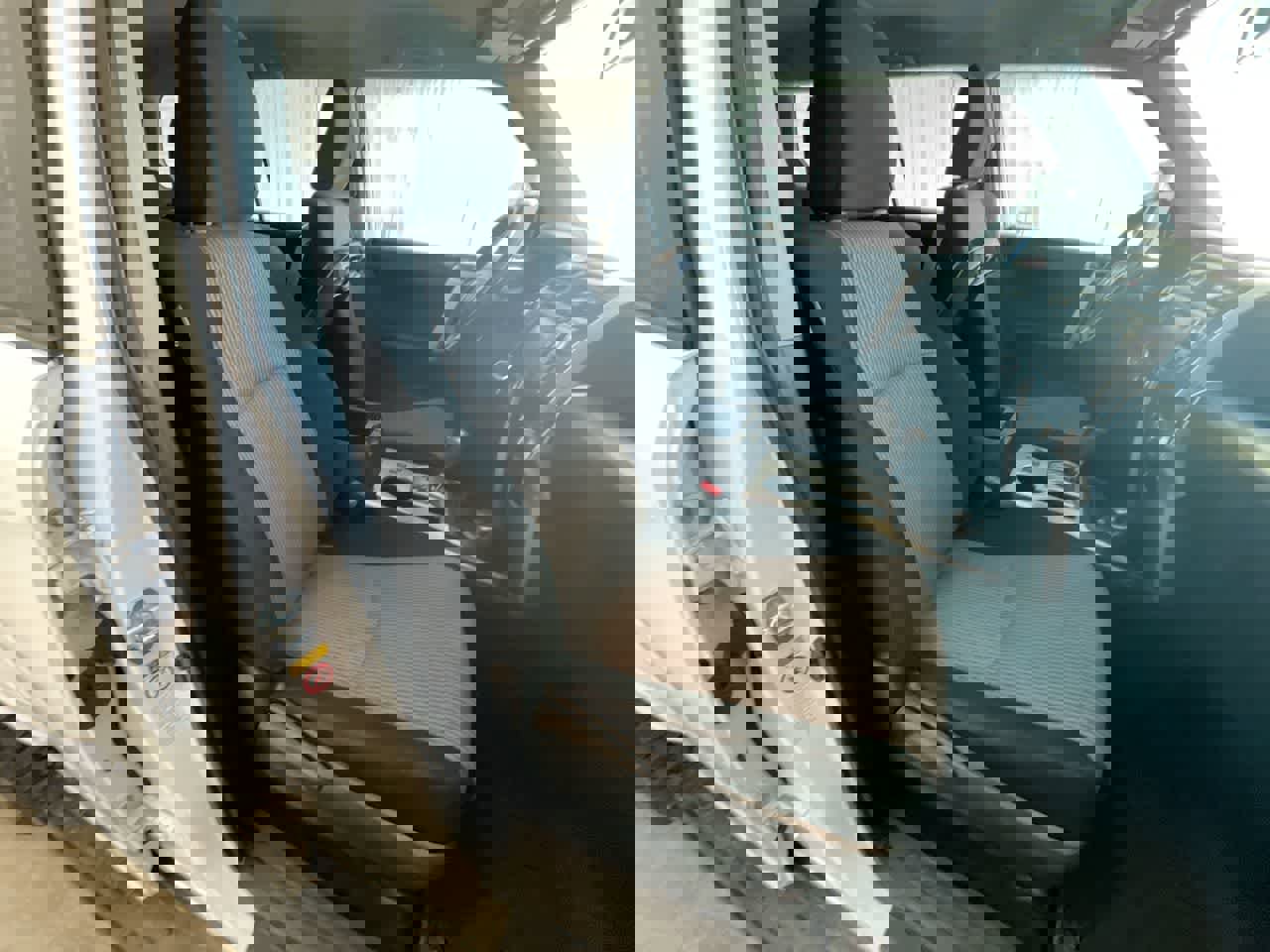 Used 2019 Toyota 4Runner SR5 image 24