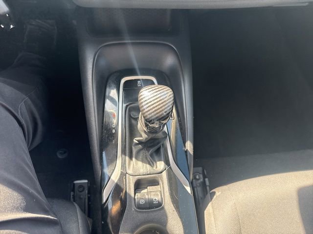 Used 2022 Toyota Corolla LE image 20