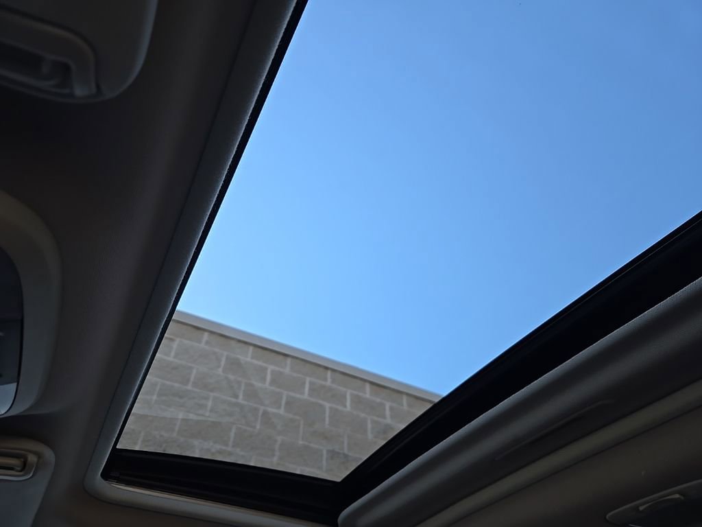 Used 2024 Subaru Crosstrek 2.0i Premium image 37