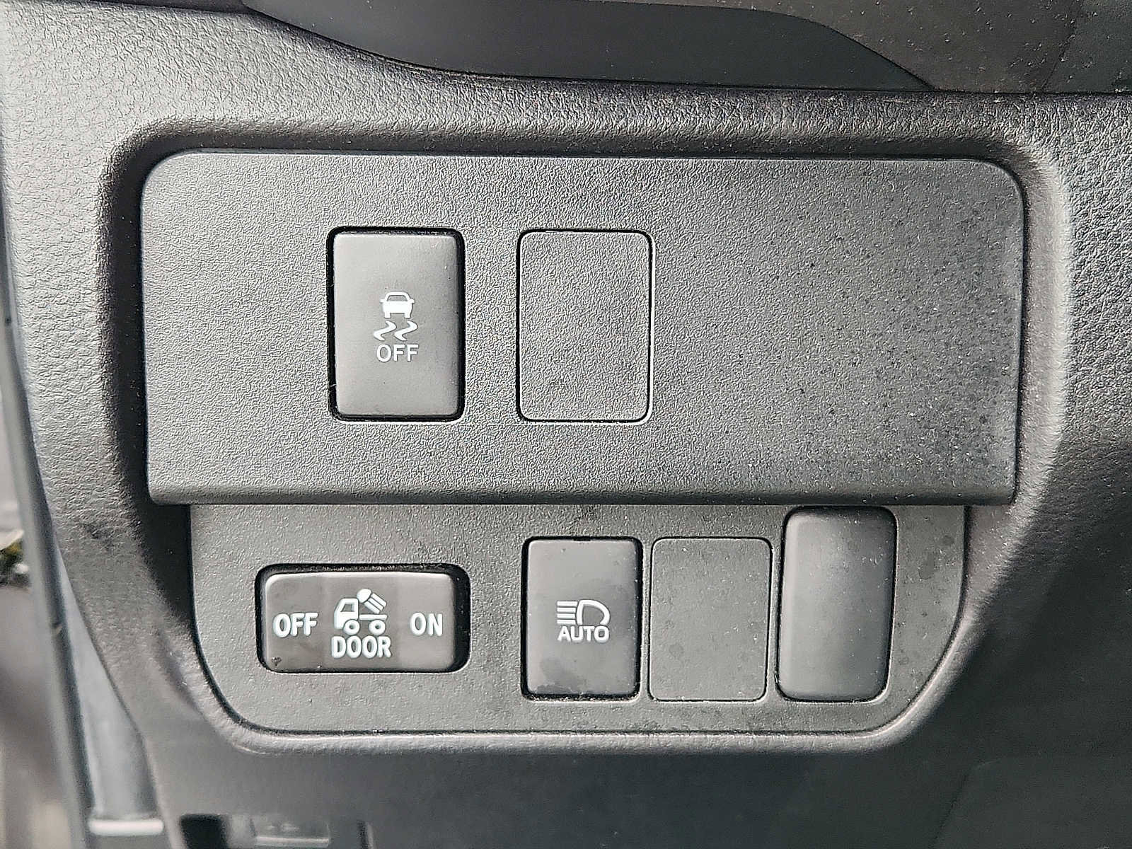 Used 2023 Toyota Tacoma SR5 image 22