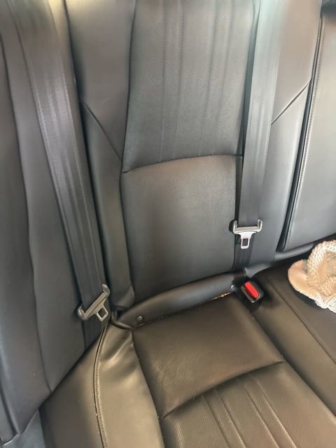 Used 2018 Honda Accord Touring image 10