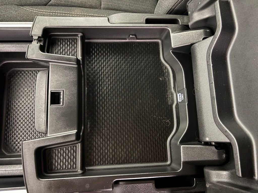 Used 2019 RAM 1500 Big Horn AWD/4WD image 37