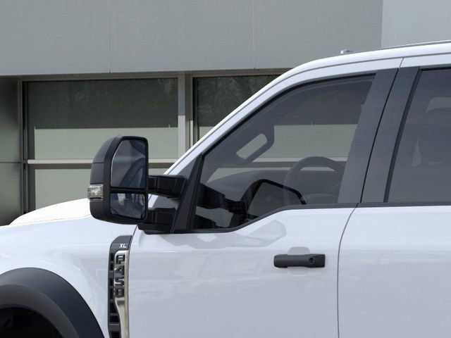 New 2026 Ford F450 XL w/ FX4 Off-Road Package image 20